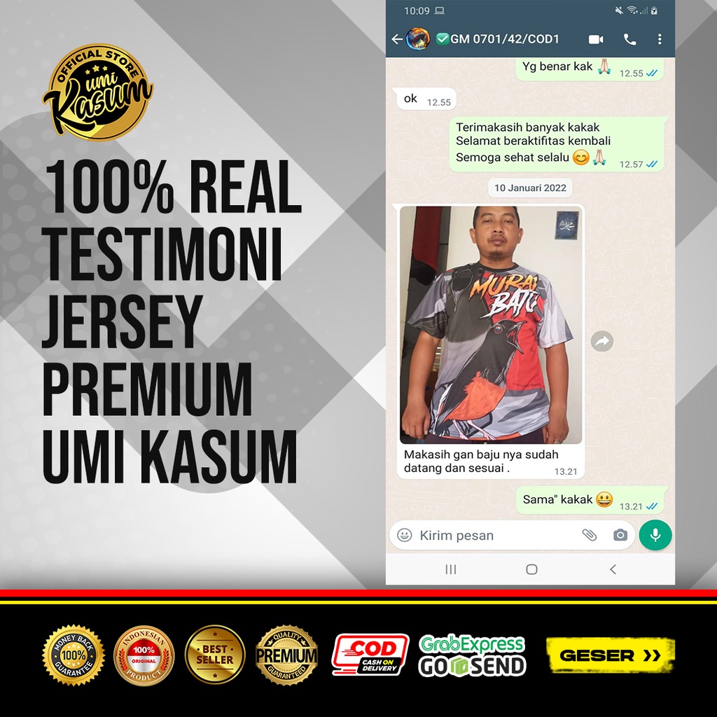 Terlaris Original Jersey Premium Burung Kenari Bisa Costum Logo Dan Nama Nyaman Di Pakai Cuaca Apa Saja Full Printing Jahitan Rapih Anti Lecek  Banyak Pilihan Motif GANTENG MAKSIMAL SETIAP GANTANG Merpati Kolong Dara Kacer Lover Bird Kicau Mania