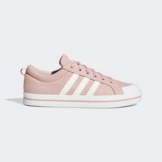 adidas fv5322