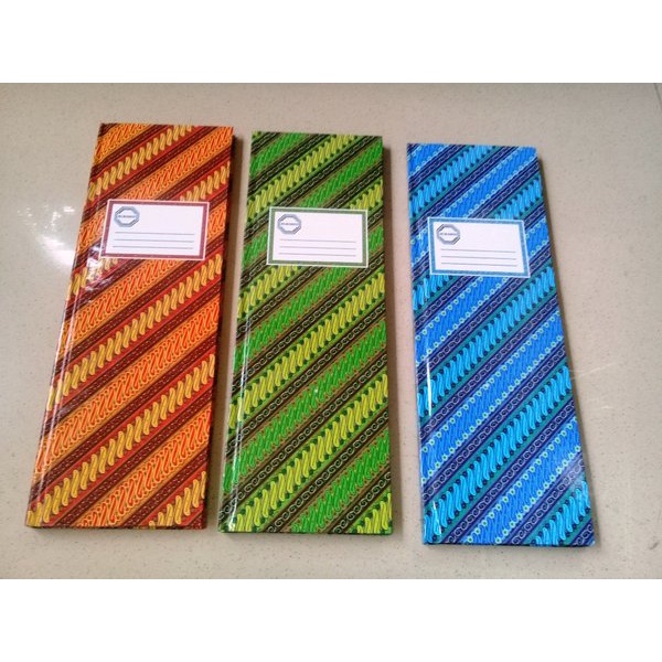 

BUKU EKSPEDISI EXPEDISI