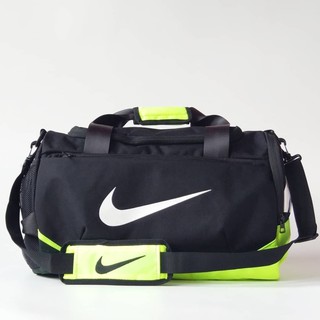 Travel bag Nike Original