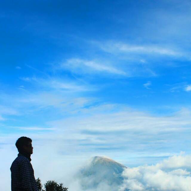 maung4.20