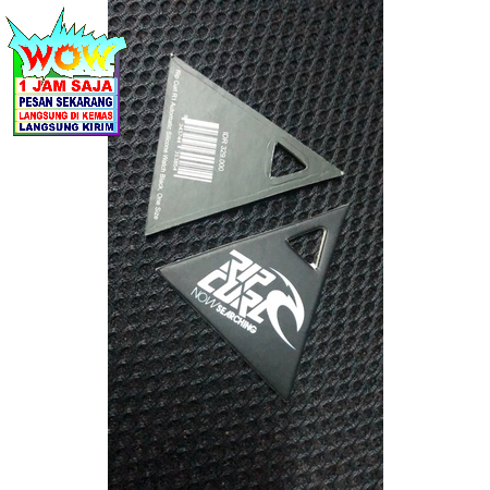 

RIPCURL TAG PREMIUM CO 1X DI KIRIM 600PCS