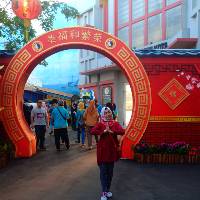 indahkristy
