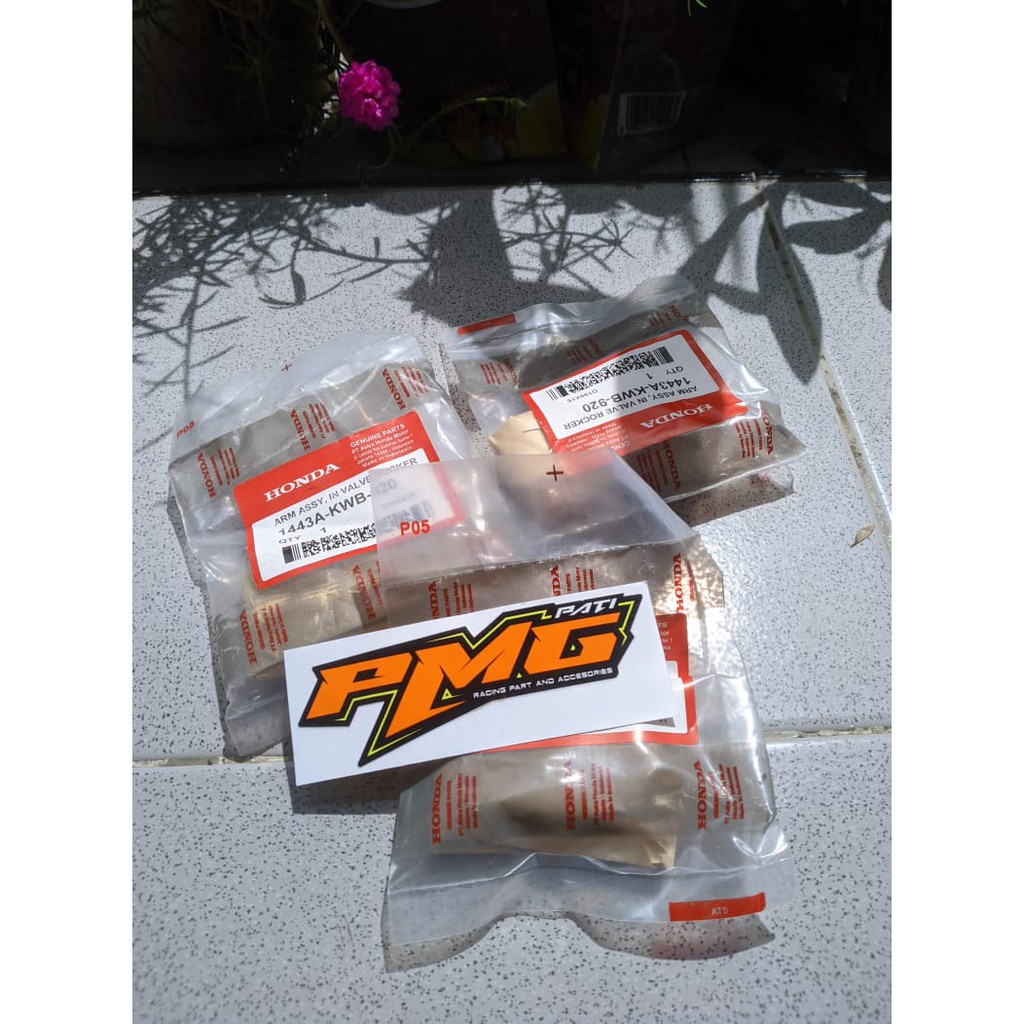 READY TEMPLAR ROLLER ROLER BLADE IN IN ORIGINAL NOT KAWAHARA BRT CLD SETT