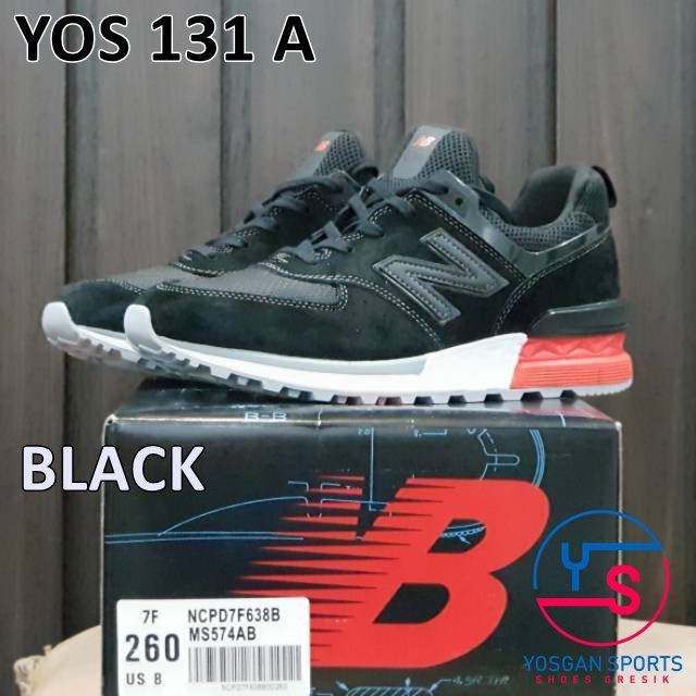 new balance 474 mens 2014