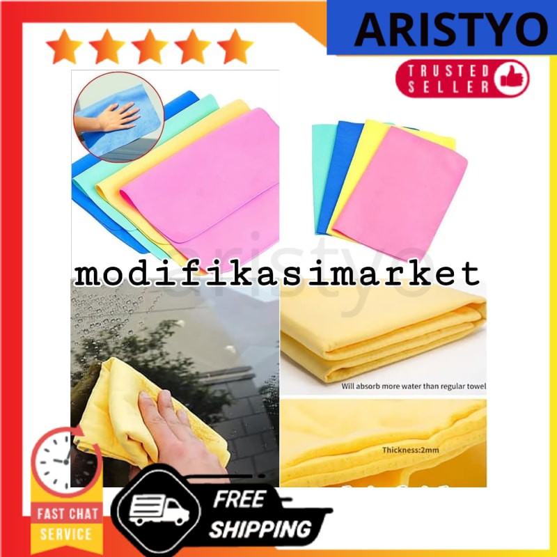 

KANEBO 40 X 32 X 2 MM REFILL KANEBO SERBAGUNA LEBAR TEBAL HIGH QUALITY BERKUALITAS