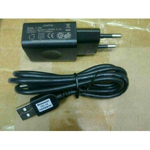 TRAVEL CHARGER LENOVO A6000 || A7000 || VIBE || S820 ORIGINAL 100% 5V 2A