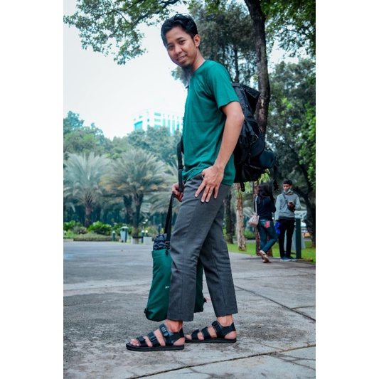 tas mountain by samagaha outdoor