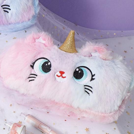 

TERBARU Pencil case unicorn fur pouch tempat pensil bulu anak resleting tas/TEMPAT PENSIL AESTHETIC/TEMPAT PENSIL ANAK PEREMPUAN/TEMPAT PENSIL LUCU/TEMPAT PENSIL 3D/TEMPAT PENSIL TRANSPARAN/TEMPAT PENSIL LUCU/TEMPAT PENSIL KOREA/TEMPAT PENSIL KAIN/TEMPAT