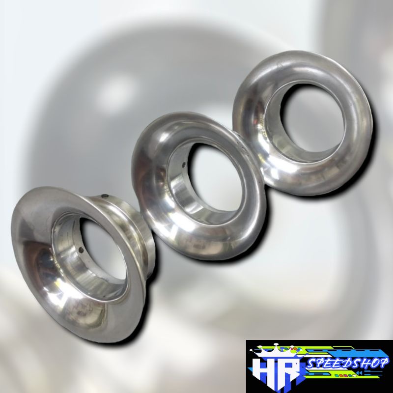 Corong karbu pe pwk 28 velocity corong karbu pwk pe 28 almunium