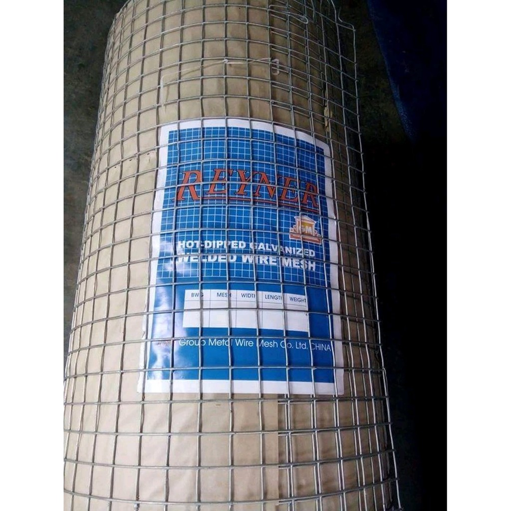 kawat Reyner loket anti karat  Terlaris