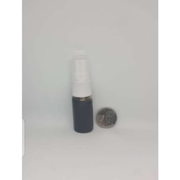 Spray Obat Luka Hewan