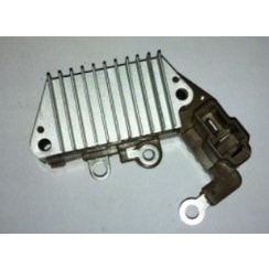 IC dinamo Ampere Zebra/ Carry / Xenia