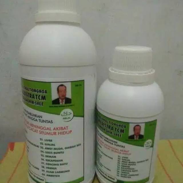 

Pesanan husus pengambilan setengah lusin ke atas