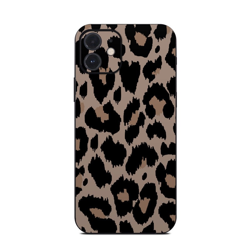 GARSKIN/STIKER HP IP 12 FULL BODY BISA CUSTOM
