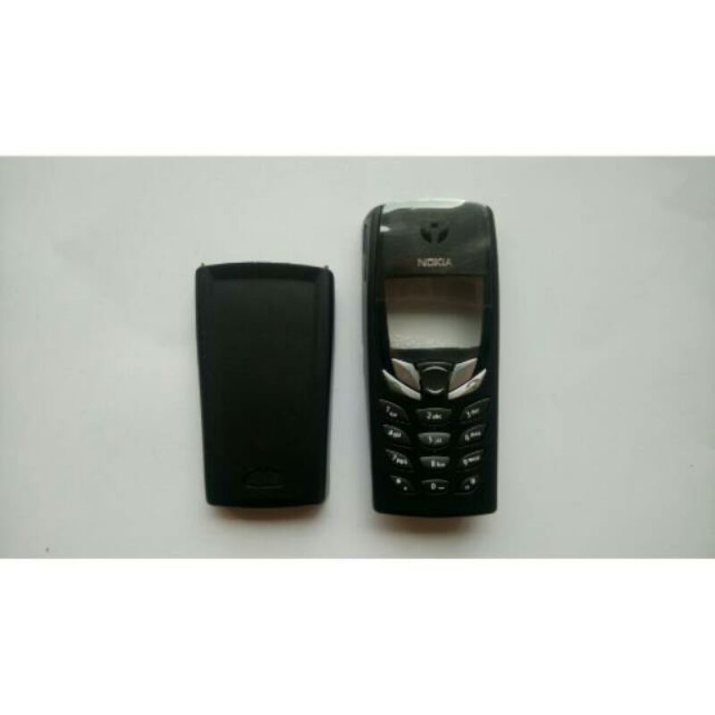 casing nokia 6510