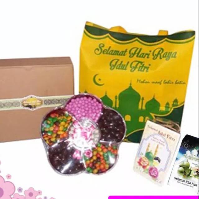 

[NEW] Parcel Cokelat Delfi Mix Lagie | Berat 1 Kg Cokelat Delfi | Cokelat Lebaran Parcel