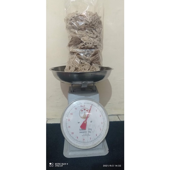 

kerupuk