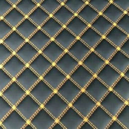 Dijual accessories KARPET MOBIL 7D MITSUBISHI PAJERO SPORT 2015-2020 INTERIO Diskon