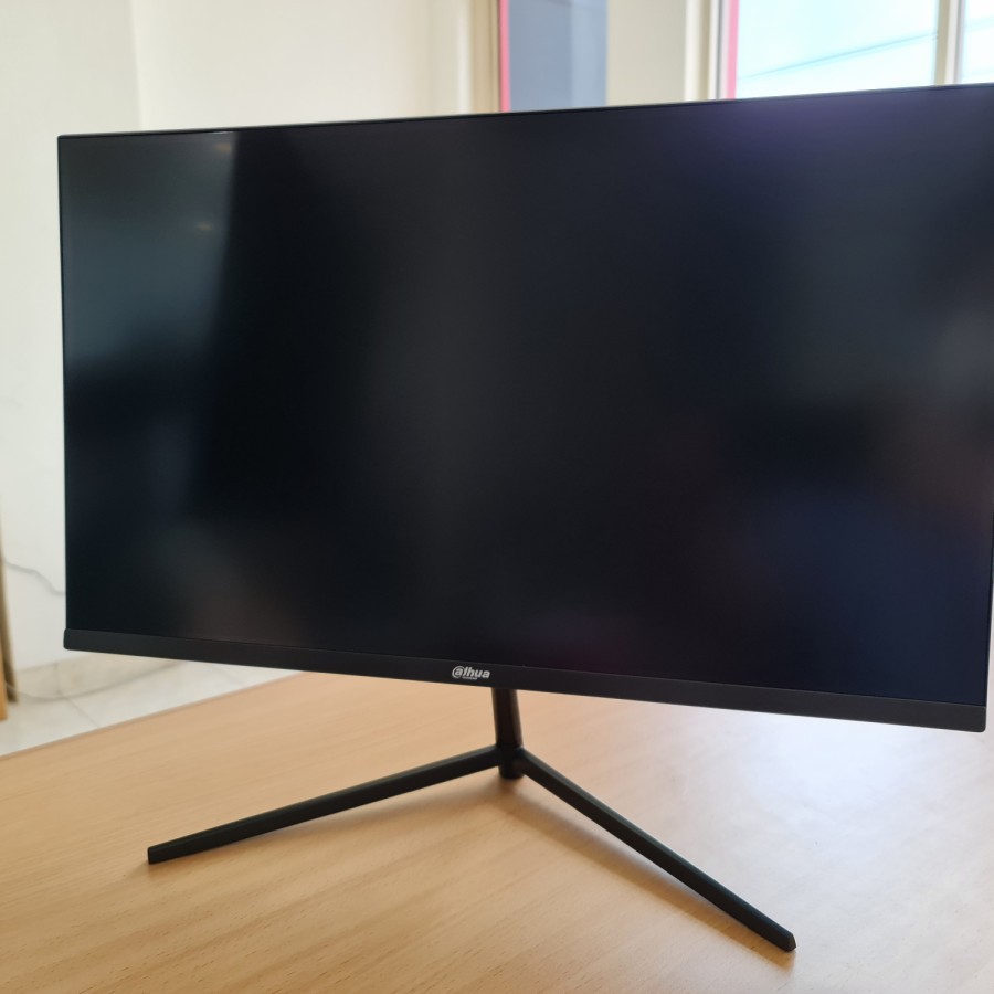 Monitor LED Dahua 22 inch / DHI-LM22-B200 (New)