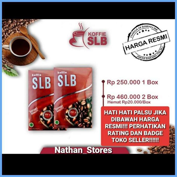 

KOPI SLB. KOPI TEMPUR. KOPI SEHAT.ISTRI NIKMAT. KUAT ER*KSI. 10PCS..