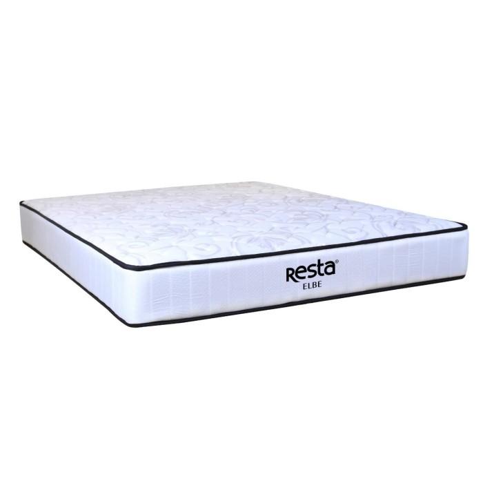 AIRLAND RESTA KASUR SPRINGBED ELBE (HANYA KASUR)