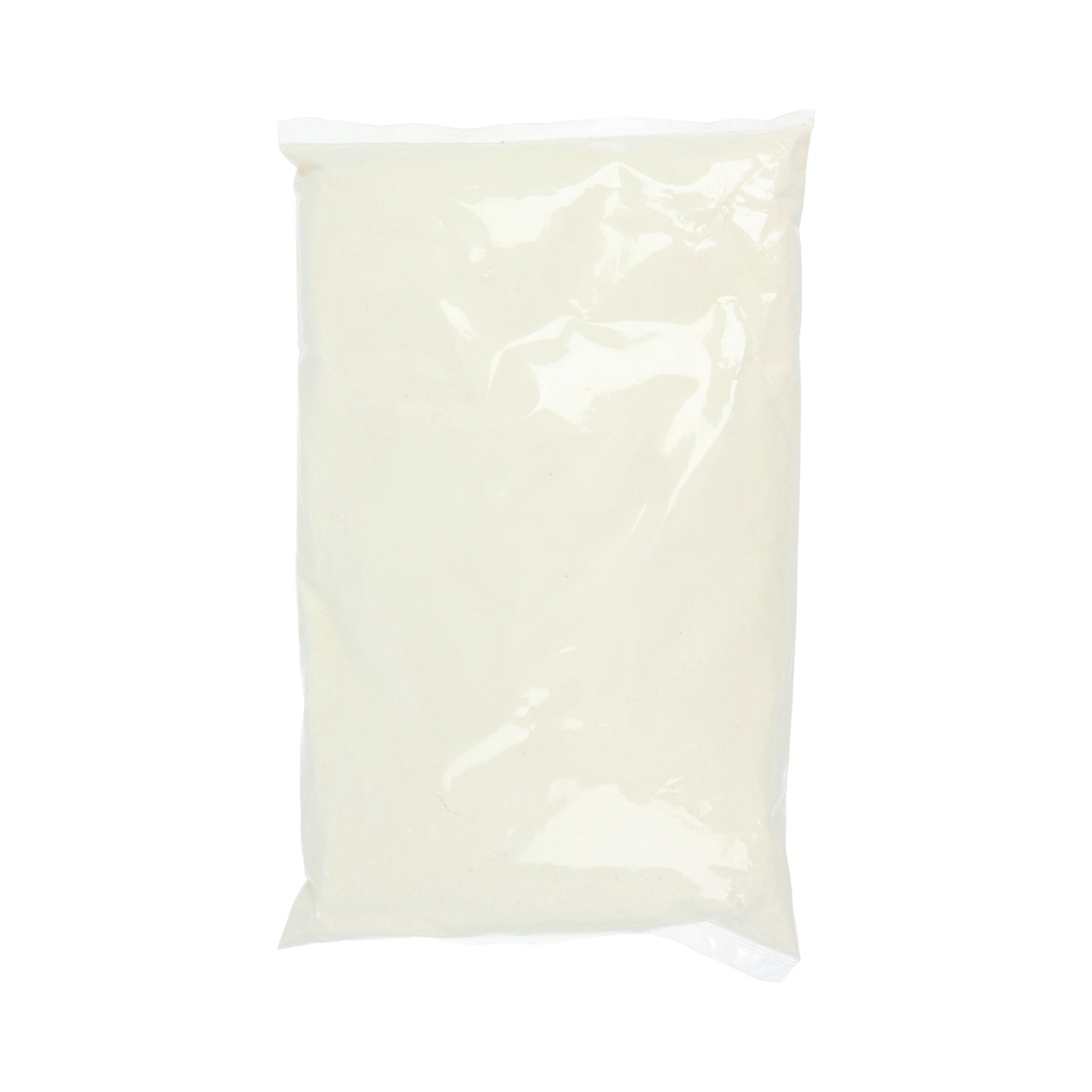 

CREMYVIT CLASSIC 500 GR / VLA INSTANT