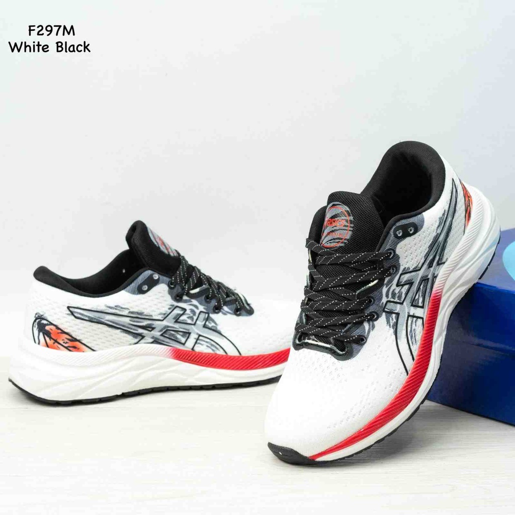 SEPATU COWOK F297M