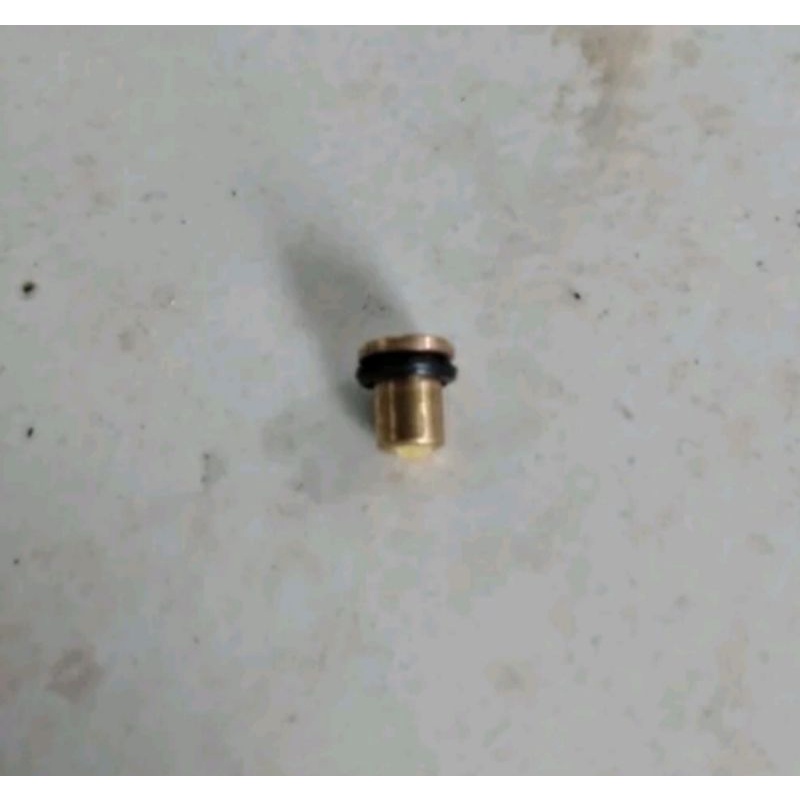 spuyer alat las gas torch