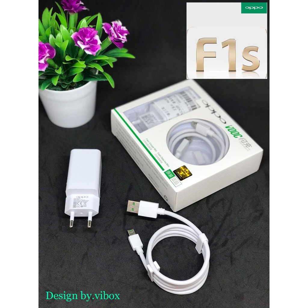 TRAVEL CHARGER CASAN OPPO F7,  F5, F5Youth, F3, F3 plus, F1, F1 plus, F1s, F1s  New, A57, A83, A71