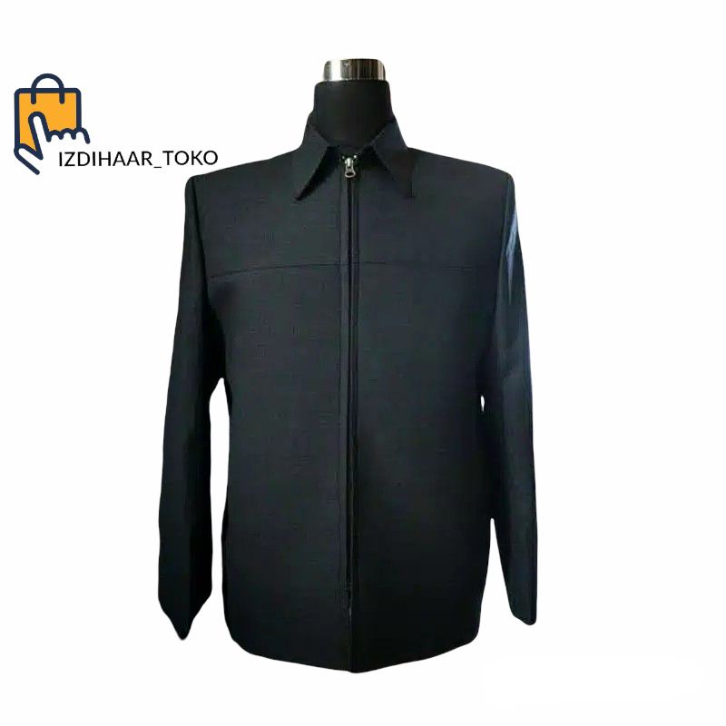JASKET SANTRI JASKET GURU JASKET KULIAH JASKET SEMI JAS