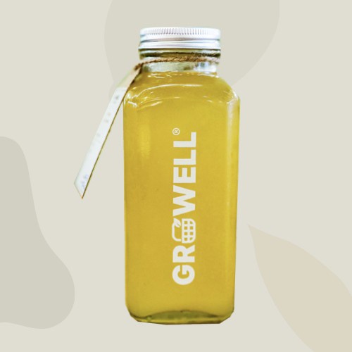 

Golite Mix Trail 150Gr