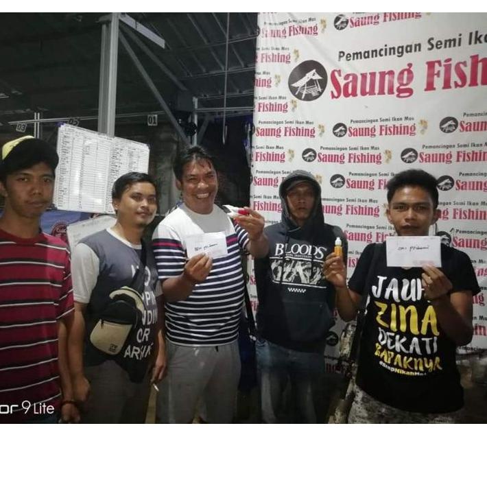 ✨IMPORT✨ ⭐⭐⭐⭐⭐Essen ikan mas BABON / Essen BABON / Essen INDUK / Essen khusus BABON / Essen LOMBA / 