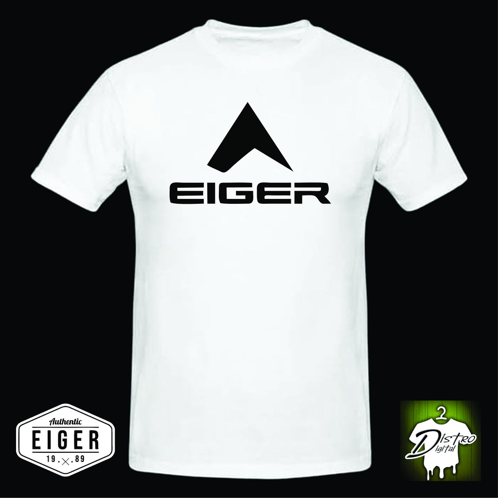 Baju kaos distro sablon polyflex korea