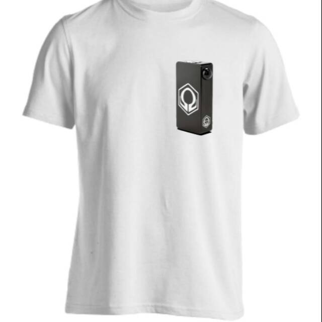 Kaos hexohm hex ohm renova zero