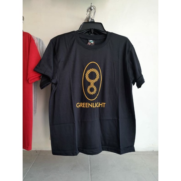 PUSAT KAOS DISTRO MURAH