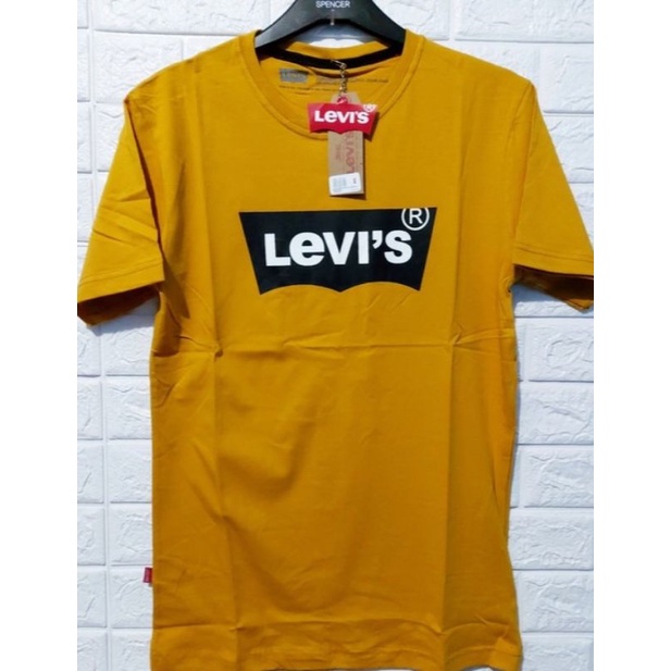 BAJU KAOS UKURAN BIG SIZE JUMBO PRIA ..XL.XXL.XXXL.XXXXL/baju kaos pria ukuran jumbo/baju kaos pria 