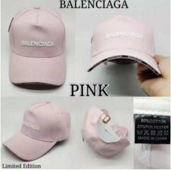 TOPI BASEBALL IMPORT COWOK CEWEK - HITAM / TOPI BASEBALL CASUAL IMPORT / TOPI BASEBALL IMPORT COWOKK