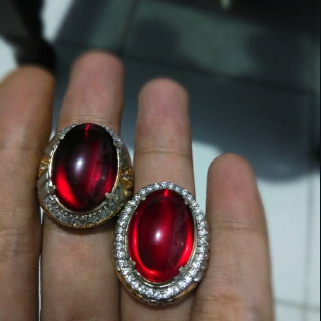 RED FANTA,kualitas super warna seperti fanta.anda pasti puas.BARANG LANGKA