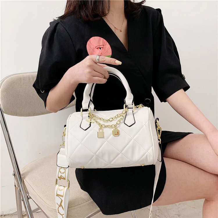 ( 2PC 1KG ) GTBI998877585 New Arrival  !!!  Tas Selempang tas Wanita Import   Terbaru