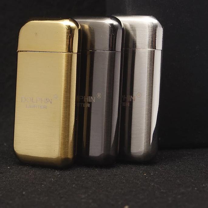 ➸ KOREK API GAS KOREK API UNIK KOREK API BARA KOREK GAS UNIK KOREK BARA KOREK API GAS KOREK GAS BARA