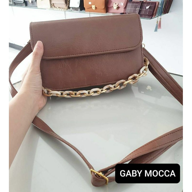 Gaby Bag