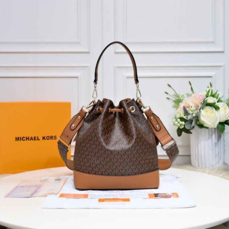 MK SERUT #5206 WITH BOX