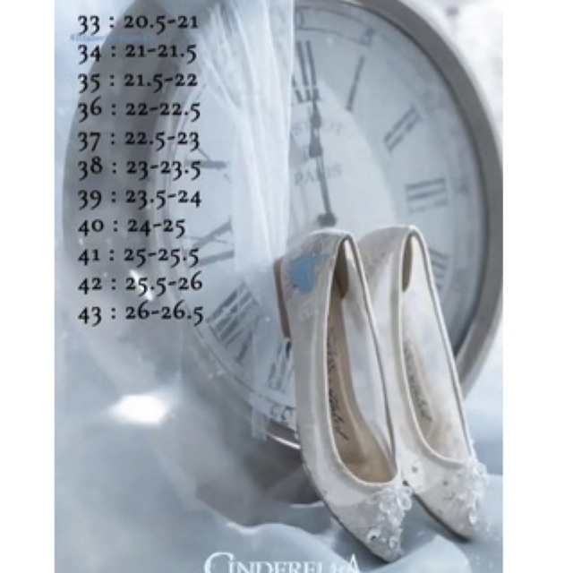 ittaherl cinderella size 35-41  sliper sz 38 soft gold sz 38 flat. tom and jerry cheese size 37,39, 