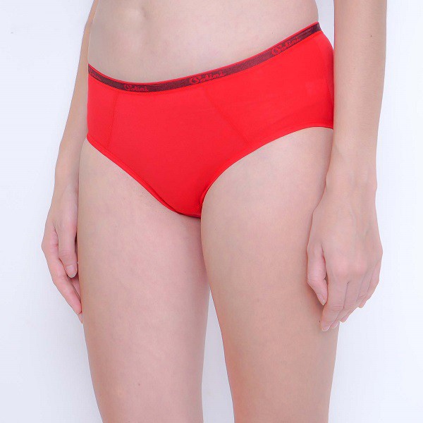 VS - CELANA DALAM IMPORT UNDIES KATUN WANITA CEWEK PEREMPUAN KUALITAS IMPORT JAKARTA