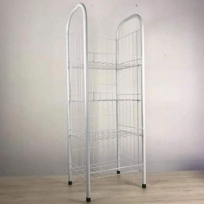 >*>*>*>*] Rak chiki snack serbaguna