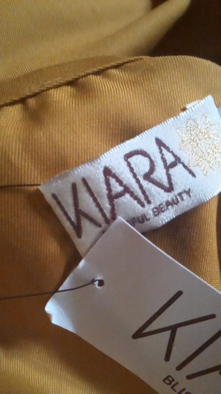 Gamis Serasi Gamis Kondangan Gamis Batik