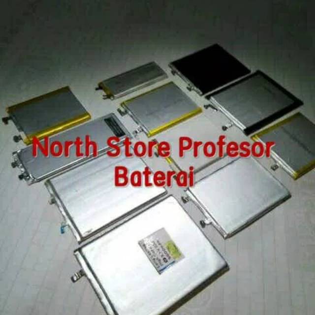 Baterai Batre Battery Sharp Aquos 303 303SH SH-303 5000mah Double Power (REFILL)