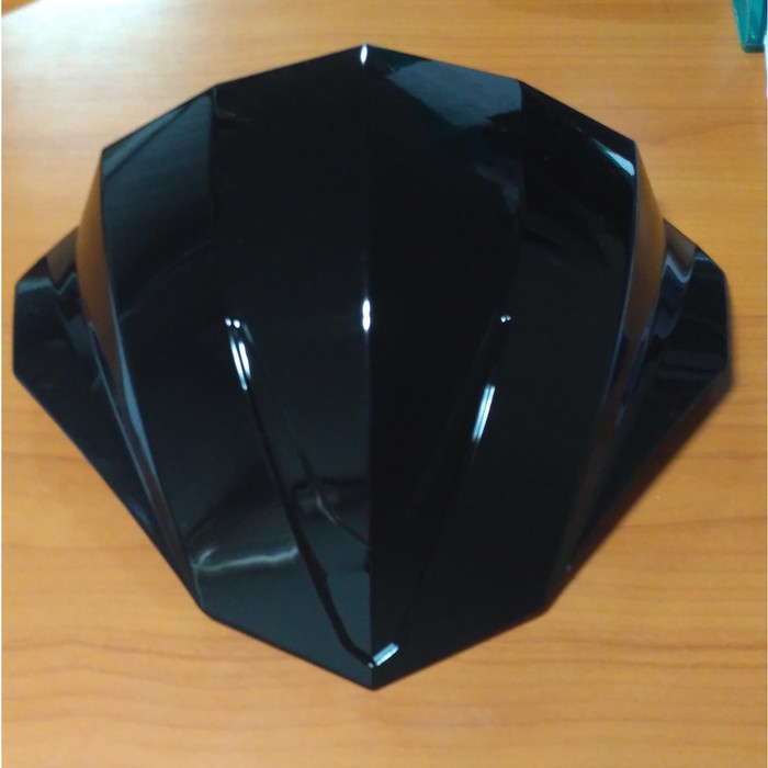 Variasi Aksesoris Jupiter MX King / Visor Jupiter MX King / Visor TGP