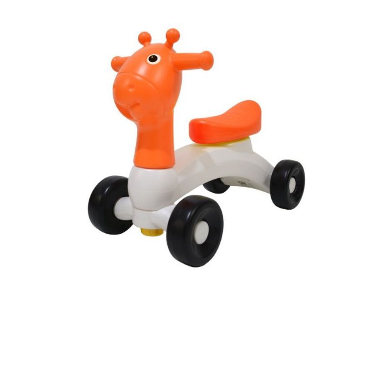 L'abeille girafe kc 107